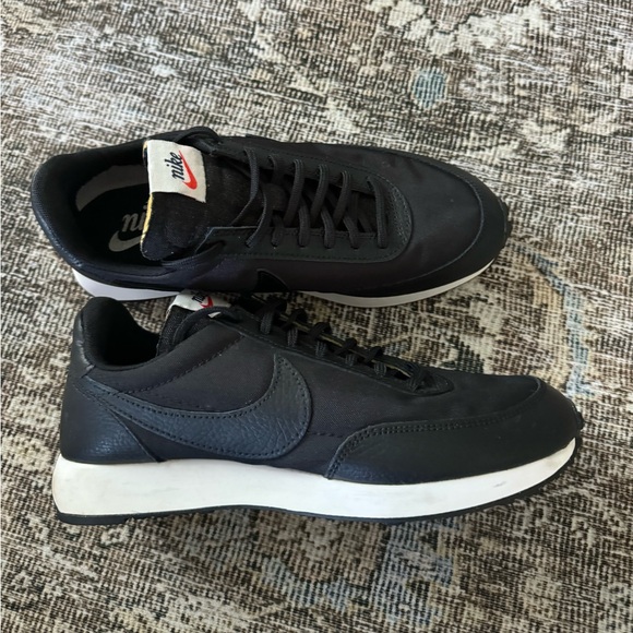 Nike AIR TAILWIND 79 SE BLACK Men's 8 - Picture 8 of 9